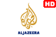 Al Jazeera English HD icon