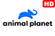 Animal Planet HD icon