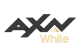 AXN White icon