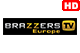 Brazzers TV Europe HD icon