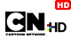 Cartoon Network HD icon