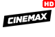 Cinemax HD icon