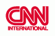 CNN International icon