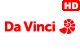 Da Vinci HD icon
