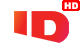ID Investigation Discovery HD icon