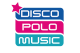 Disco Polo Music icon