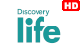 Discovery Life HD icon