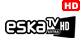 Eska TV Extra HD icon