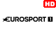 Eurosport 1 HD icon