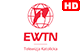 EWTN Polska HD icon