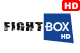 FightBox HD icon