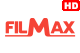 Filmax HD icon