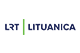 LRT Lituanica icon