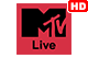 MTV Live HD icon