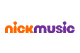NickMusic icon