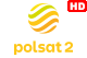 Polsat 2 HD icon