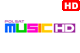 Polsat Music HD icon