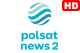 Polsat News 2 HD icon