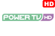 Power TV HD icon