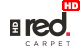Red Carpet TV HD icon