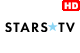 Stars.TV HD icon