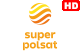 Super Polsat HD icon