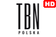 TBN Polska HD icon