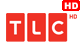 TLC HD icon