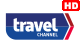Travel Channel HD icon