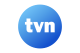 TVN icon