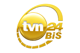 TVN24 BiS icon