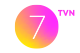 TVN 7 icon