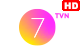 TVN 7 HD icon