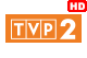 TVP2 HD icon