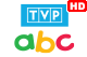 TVP ABC HD icon