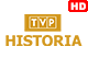 TVP Historia HD icon
