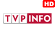 TVP Info HD icon