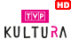 TVP Kultura HD icon