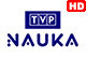 TVP Nauka HD icon