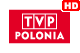 TVP Polonia HD icon