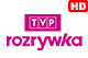 TVP Rozrywka HD icon