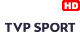 TVP Sport HD icon