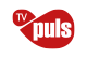TV Puls icon