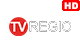 TV Regio HD icon