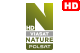 Polsat Viasat Nature HD icon