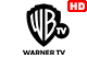 Warner TV HD icon